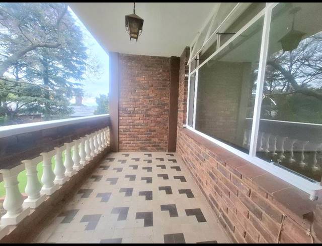 1 BEDROOM PROPERTY TO RENT IN SANDOWN